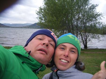 Bild 23 LacSalagou.JPG